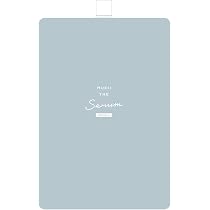 Amazon | 《シャンプー詰め替え用》MUKII THE serum shampoo《serum