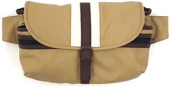 ROBOTICS;NOTES あき穂ポケコンバッグ