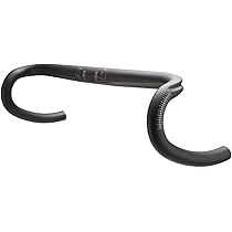 EASTON EC70 カーボン ドロップハンドル 420㎜ Amazon | EASTON(イーストン) EC70 Aero Carbon Road Handlebar