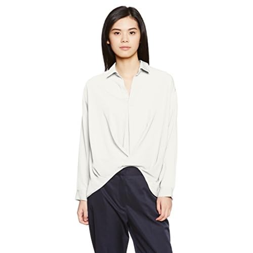 アースミュージックアンドエコロジー Earth Music Ecology 大阪ステーションシティ 梅田周辺 感想まとめサイト 大阪ステーションシティ 梅田周辺 感想まとめサイト