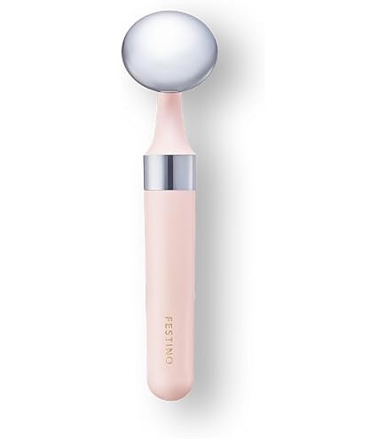 Amazon.co.jp: FESTINO(フェスティノ) 充電式フェイシャルスキン