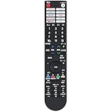 テレビリモコン GB436SA 0106380616 SHARPテレビ用のリモコン 音声認識機能付き 4T-C43GJ1 4T-C43GJ2 4T-C43GL1 4T-C50GL1 4T-C50GJ1 4T-C50GJ2 4T-C55GJ1 4T-C55GJ2 4T-C55GL1 4T-C65GJ1 4T-C65GJ2 4T-C65GL1 4T-C75GL1対応