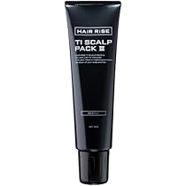 【薄毛対策】ヘアライズ ブースト3 新品未開封 スヴェンソン 3個セット 新品未開封】ヘアライズ ブースト3 新品未開封 スヴェンソン