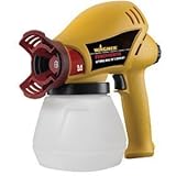 Wagner 0531000 Power Painter II Handheld Sprayer [並行輸入品]