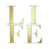 BEST STORY �`Life stories�`