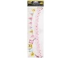 Kole Imports CG630 Sweet Valentine Mini Banners with Embossed Accents [並行輸入品]