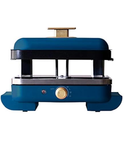 Amazon | TTM Ambiance （アンビエンス） 業務用ラクレットチーズ