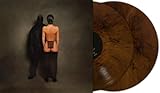 [LP] VULTURES 1（輸入盤） [Analog]