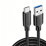 USB Type-C ケーブル 充電器 充電ケーブル 急速充電 USB3.2 60W 15cm 30cm 50cm データ転送 Windows11対応
