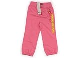 OSHKOSH(オシュコシュ) スウェットパンツ 100サイズ 女の子
