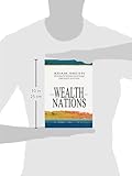 Image de The Wealth of Nations