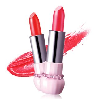 エチュードハウス(Etude House) ディア マイブルーミング リップトーク #RD304 [並行輸入品]