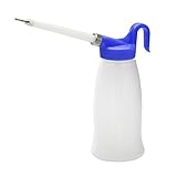 (STRAIGHT/ストレート) ジェットオイラースーパー型　No.301 36-765