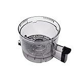 ドラムセット 1個 H-200 部品 ヒューロムスロージューサー ジューサー部品