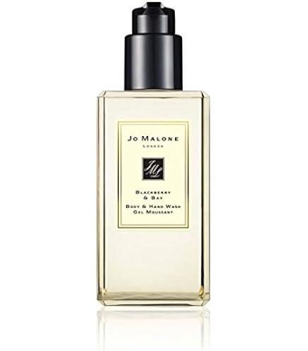Amazon | ジョー マローン ロンドン Jo MALONE LONDON ライムバジル