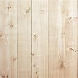 貼ってはがせる壁デコウォールペーパー 【ホワイトウッド 2： 46.5×250cm】