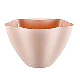 dds5391キッチンキャビネットドアHanging Garbage Bin Can Trashストレージコンテナ One Size ピンク HX160000YURNY5687