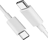 USB Type C ケーブル10m【5本セット】KEZAIZHE【PD対応 240W 急速充電 】