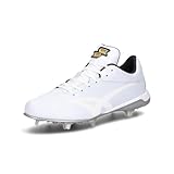 [エスエスケイ] プロエッジTT-LW2 ESF3250LW ホワイト×ホワイト(1010) 28.0 cm