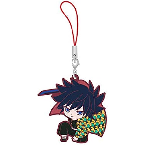 Amazon.co.jp: 鬼滅 C105 幕間画集 表紙イラスト WEBSHOPくじ