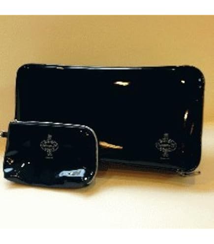 BUFFET CRAMPON クラリネットケース 黒 Buffet Crampon 【在庫あり】軽量コンパクト ケース B