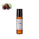 ホホバオイル・未精製・オーガニック／10ml