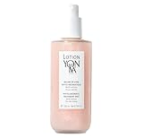 ヨンカ ローション ヨンカ (PS) 200ml/6.76oz