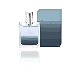 れもん 幕末志士フレグランス 06.土方歳三