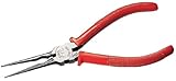 King TTC シャープノースプライヤー SNP-150