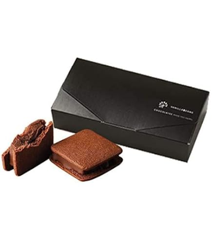 Amazon.co.jp: デメル トリュフ3粒入 詰合せ 箱付 ギフト プレゼント