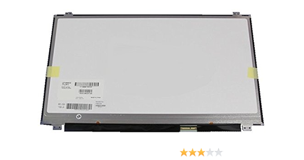 Amazon Co Jp Screen Repair Replacement For Toshiba Dynabook Satellite B553 J B553 L Series Lcd Panel Computers Peripherals