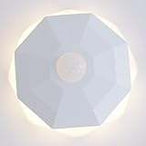 Dusk to DawnセンサーベビーLEDナイトライト