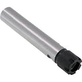 ムラキ:MRA ERコレットシステム ホルダー MRA-ERH08.101000 型式:MRA-ERH08.101000