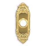 Heathゼニス有線Lightedプッシュボタン