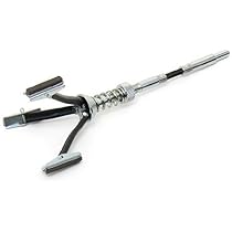 313sexp4iEL._AC_UL210_SR210,