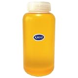 青森ひば油 1000ml