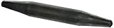 Wright Tool 9A636 1-1/16" Barrel Pin [並行輸入品]