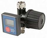 Oil/Water Separator [並行輸入品]