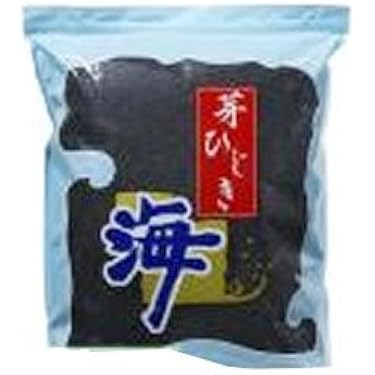 Amazon | 信明商事 芽ひじき 1kg | 信明商事 | 乾燥ひじき 通販