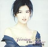 �D���Ȃ̂�