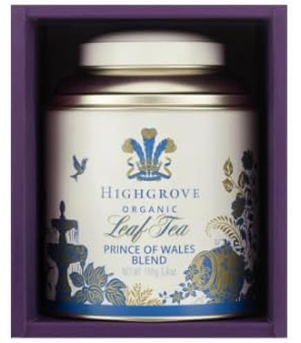 フォートナム＆メイソン　セレブレーションブレンド　日本未入荷　紅茶 Amazon.co.jp: FORTNUM & MASON(フォートナム＆メイソン) 英国紅茶