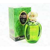 Amazon | クリスチャンディオール タンドゥルプワゾン EDT 50ml [並行 