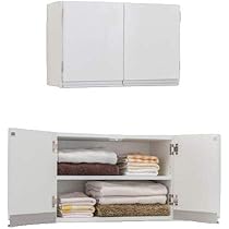 313tAciuvIL._AC_UL210_SR210,