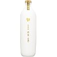 北海道 清里 44°原酒 700ml [ 焼酎 44度 ]
