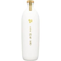 313tDUNnDvL._AC_UL210_SR210,