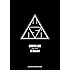 WHITE ASH「WHITE ASH BAND SCORE『11 Back#』」
