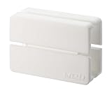 山崎実業 コードリール ウェブ M ホワイト 2684