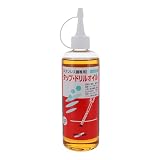 三共コーポレーション GA タップ&ドリルオイル ステンレス鋼専用 300ml
