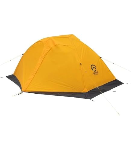 Amazon.co.jp: [ザ・ノース・フェイス] テント マウンテングローリー1