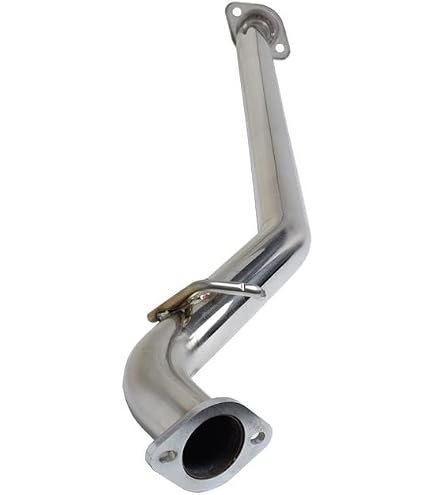 Amazon | 【競技用】ロッソモデロ ARMS GT-304RGR マフラー GR86 ZN8